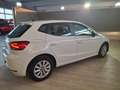 SEAT Ibiza Ibiza V 2017 1.6 tdi Reference 80cv Bianco - thumbnail 5