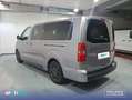 Citroen SpaceTourer Talla XL BlueHDi 180 S&S EAT8 Plus Gris - thumbnail 4