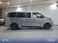 Citroen SpaceTourer Talla XL BlueHDi 180 S&S EAT8 Plus Gris - thumbnail 6