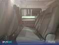 Citroen SpaceTourer Talla XL BlueHDi 180 S&S EAT8 Plus Gris - thumbnail 20