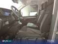 Citroen SpaceTourer Talla XL BlueHDi 180 S&S EAT8 Plus Gris - thumbnail 23