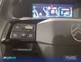 Citroen SpaceTourer Talla XL BlueHDi 180 S&S EAT8 Plus Gris - thumbnail 8