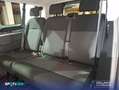 Citroen SpaceTourer Talla XL BlueHDi 180 S&S EAT8 Plus Gris - thumbnail 16