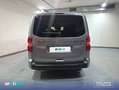 Citroen SpaceTourer Talla XL BlueHDi 180 S&S EAT8 Plus Gris - thumbnail 5