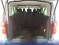 Citroen SpaceTourer Talla XL BlueHDi 180 S&S EAT8 Plus Gris - thumbnail 25