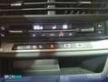 Citroen SpaceTourer Talla XL BlueHDi 180 S&S EAT8 Plus Gris - thumbnail 13