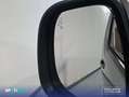 Citroen SpaceTourer Talla XL BlueHDi 180 S&S EAT8 Plus Gris - thumbnail 15
