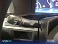 Citroen SpaceTourer Talla XL BlueHDi 180 S&S EAT8 Plus Gris - thumbnail 12