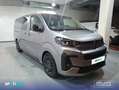 Citroen SpaceTourer Talla XL BlueHDi 180 S&S EAT8 Plus Gris - thumbnail 3