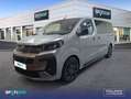 Citroen SpaceTourer Talla XL BlueHDi 180 S&S EAT8 Plus Gris - thumbnail 1