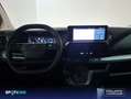 Citroen SpaceTourer Talla XL BlueHDi 180 S&S EAT8 Plus Gris - thumbnail 22