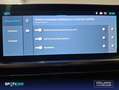 Citroen SpaceTourer Talla XL BlueHDi 180 S&S EAT8 Plus Gris - thumbnail 11