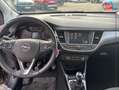 Opel Crossland 1.2 83ch Edition Grijs - thumbnail 17