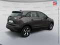 Opel Crossland 1.2 83ch Edition Gris - thumbnail 6