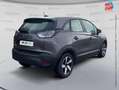 Opel Crossland 1.2 83ch Edition Grijs - thumbnail 6