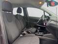 Opel Crossland 1.2 83ch Edition Gris - thumbnail 5