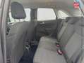 Opel Crossland 1.2 83ch Edition Gris - thumbnail 11
