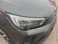 Opel Crossland 1.2 83ch Edition Gris - thumbnail 13