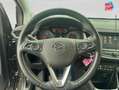 Opel Crossland 1.2 83ch Edition Gris - thumbnail 12