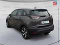 Opel Crossland 1.2 83ch Edition Gris - thumbnail 8