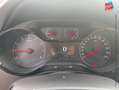 Opel Crossland 1.2 83ch Edition Grijs - thumbnail 18