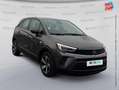 Opel Crossland 1.2 83ch Edition Gris - thumbnail 3