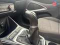Opel Crossland 1.2 83ch Edition Gris - thumbnail 16