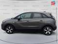 Opel Crossland 1.2 83ch Edition Gris - thumbnail 9