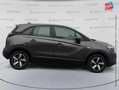 Opel Crossland 1.2 83ch Edition Gris - thumbnail 4