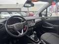 Opel Crossland 1.2 83ch Edition Gris - thumbnail 15