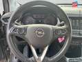 Opel Crossland 1.2 83ch Edition Grijs - thumbnail 12