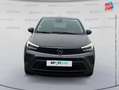 Opel Crossland 1.2 83ch Edition Gris - thumbnail 2