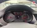 Opel Crossland 1.2 83ch Edition Gris - thumbnail 18
