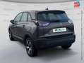Opel Crossland 1.2 83ch Edition Grijs - thumbnail 8