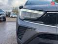Opel Crossland 1.2 83ch Edition Grijs - thumbnail 13