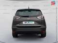 Opel Crossland 1.2 83ch Edition Gris - thumbnail 7