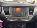 Opel Crossland 1.2 83ch Edition Gris - thumbnail 20