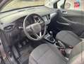 Opel Crossland 1.2 83ch Edition Grijs - thumbnail 15