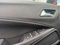 Opel Crossland 1.2 83ch Edition Gris - thumbnail 19