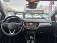 Opel Crossland 1.2 83ch Edition Gris - thumbnail 17