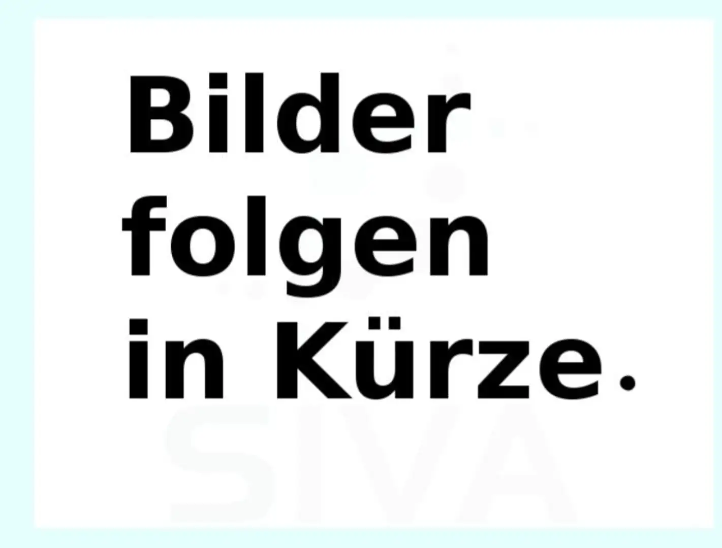 Renault Trafic Combi L1H1 2,7t 8/9 Sitzer Noir - 1