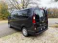 Renault Trafic Combi L1H1 2,7t  8 Sitzer Schwarz - thumbnail 7
