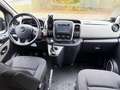 Renault Trafic Combi L1H1 2,7t  8 Sitzer Schwarz - thumbnail 10
