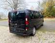 Renault Trafic Combi L1H1 2,7t  8 Sitzer Schwarz - thumbnail 6