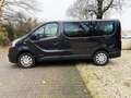 Renault Trafic Combi L1H1 2,7t  8 Sitzer Schwarz - thumbnail 4