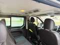 Renault Trafic Combi L1H1 2,7t  8 Sitzer Schwarz - thumbnail 12