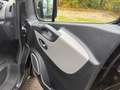 Renault Trafic Combi L1H1 2,7t  8 Sitzer Schwarz - thumbnail 15