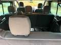 Renault Trafic Combi L1H1 2,7t  8 Sitzer Schwarz - thumbnail 13