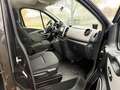Renault Trafic Combi L1H1 2,7t  8 Sitzer Schwarz - thumbnail 9
