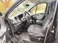 Renault Trafic Combi L1H1 2,7t  8 Sitzer Schwarz - thumbnail 8